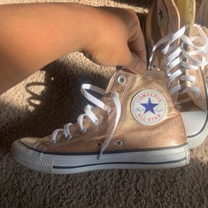Womens converse 🔥🔥🔥